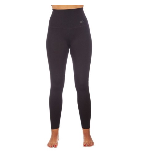 legging ditchil