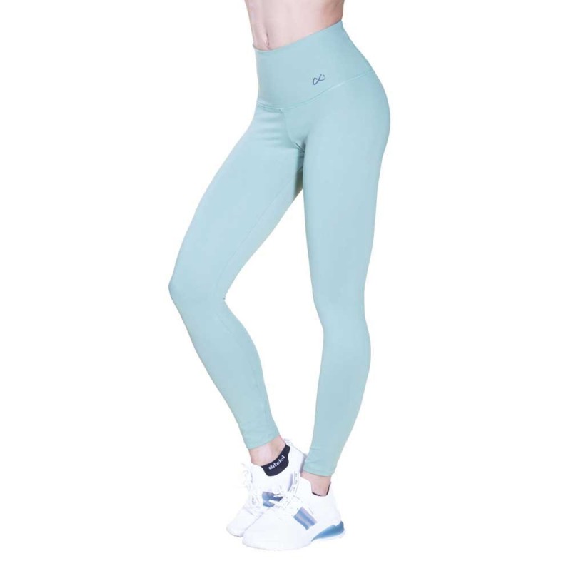 legging mujer ditchil