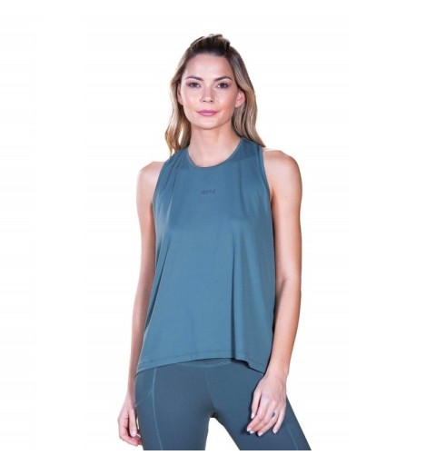 tank top ditchil