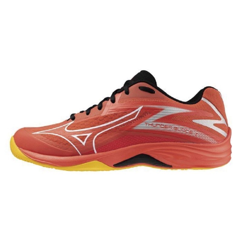 zapatillas mizuno