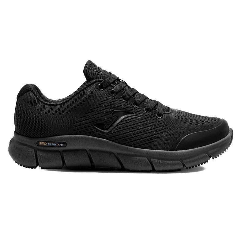 Joma Zen Men 24 Negro