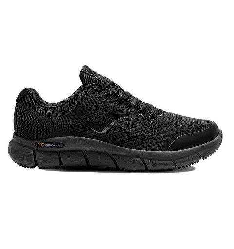 Joma Zen Men 24 Negro