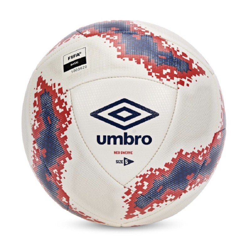 balon de futbol umbro