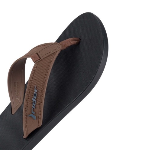 chanclas para hombre