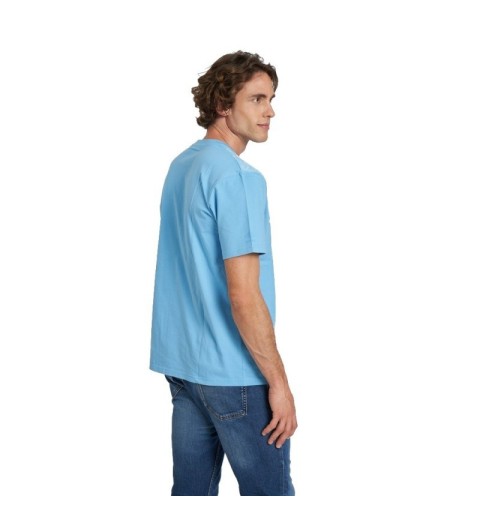 camiseta umbro hombre