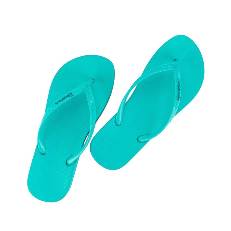 chanclas ipanema