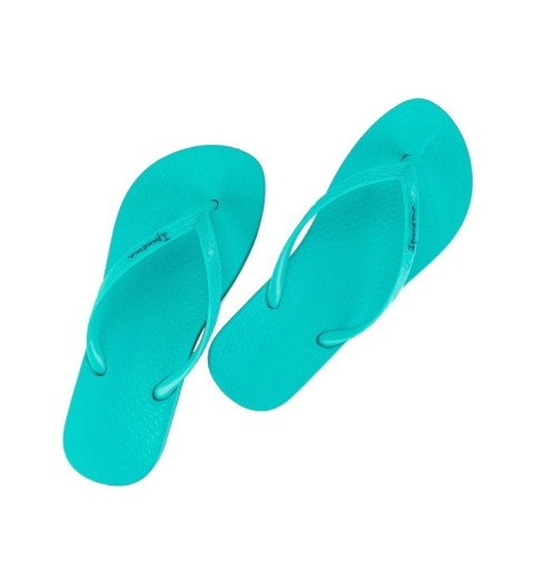 chanclas ipanema