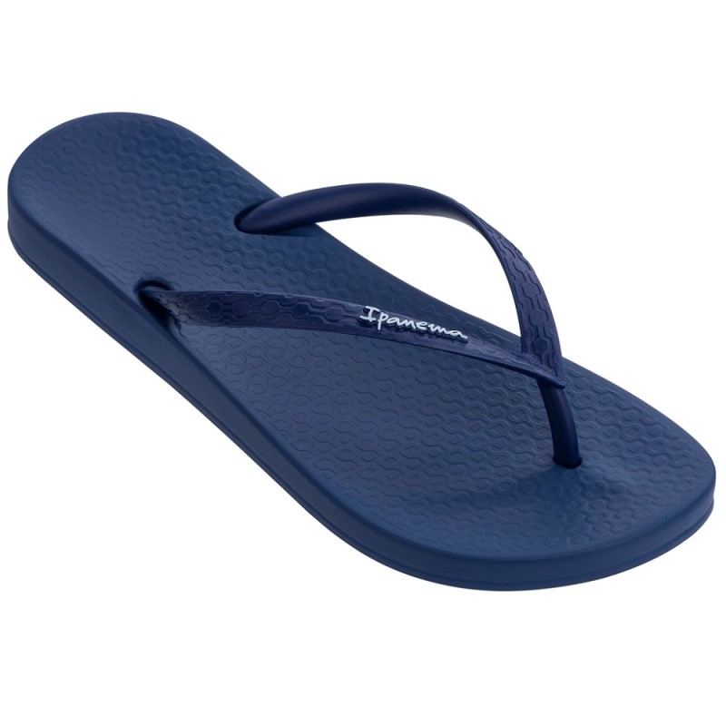 chanclas ipanema