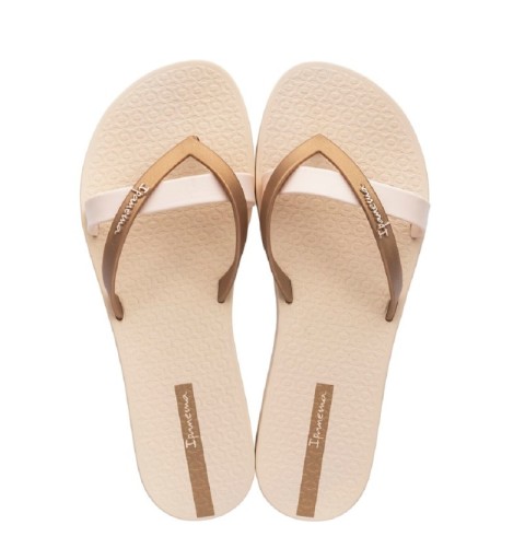 chanclas mujer ipanema