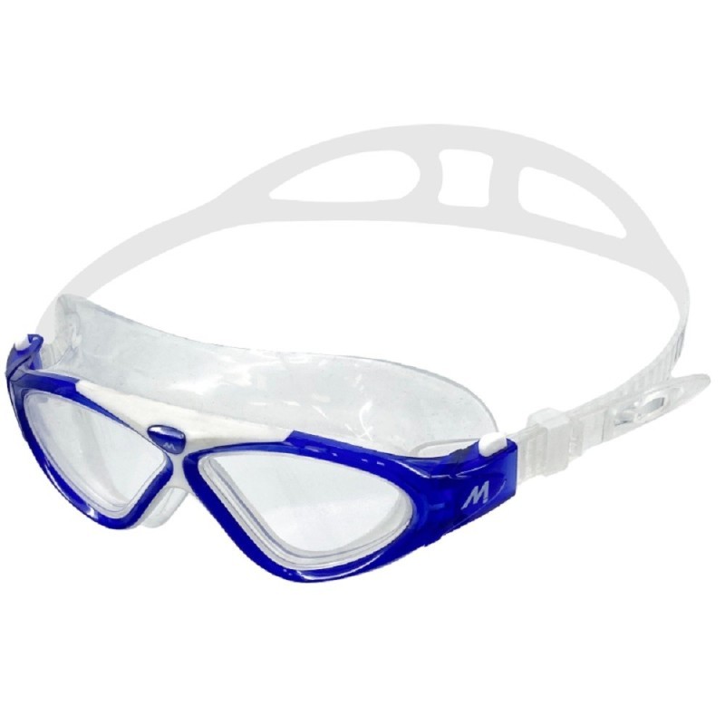 gafas natacion