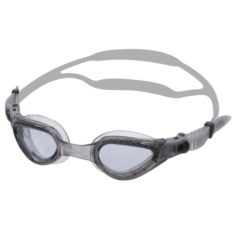 gafas piscina