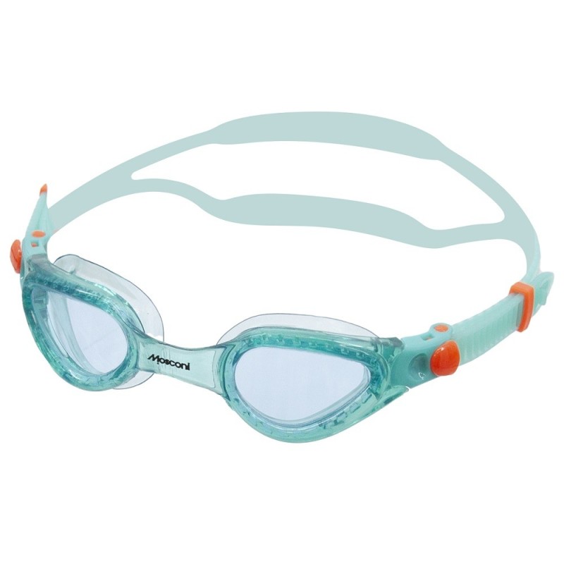 gafas natacion