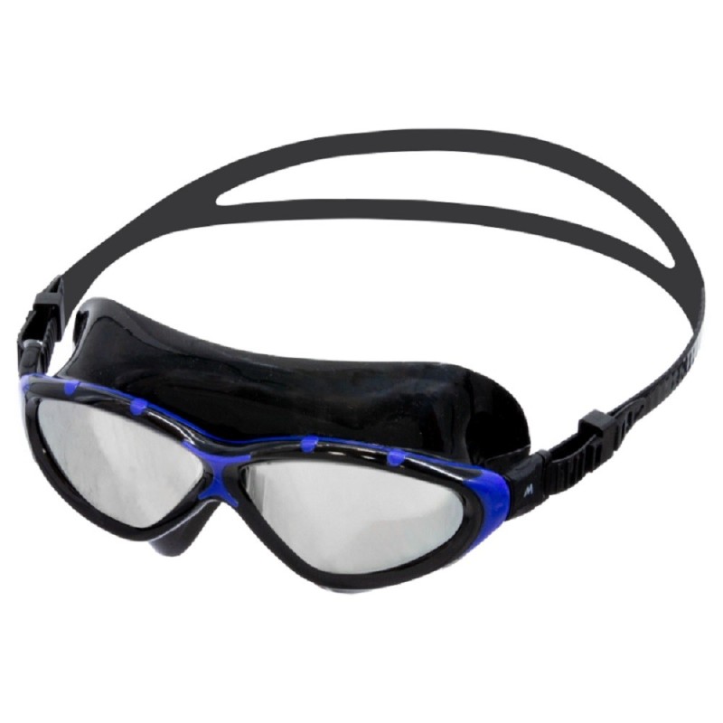 gafas natacion