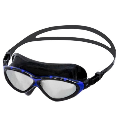 gafas natacion