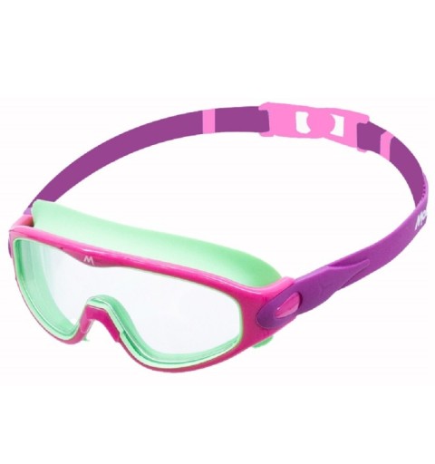 gafas piscina niños