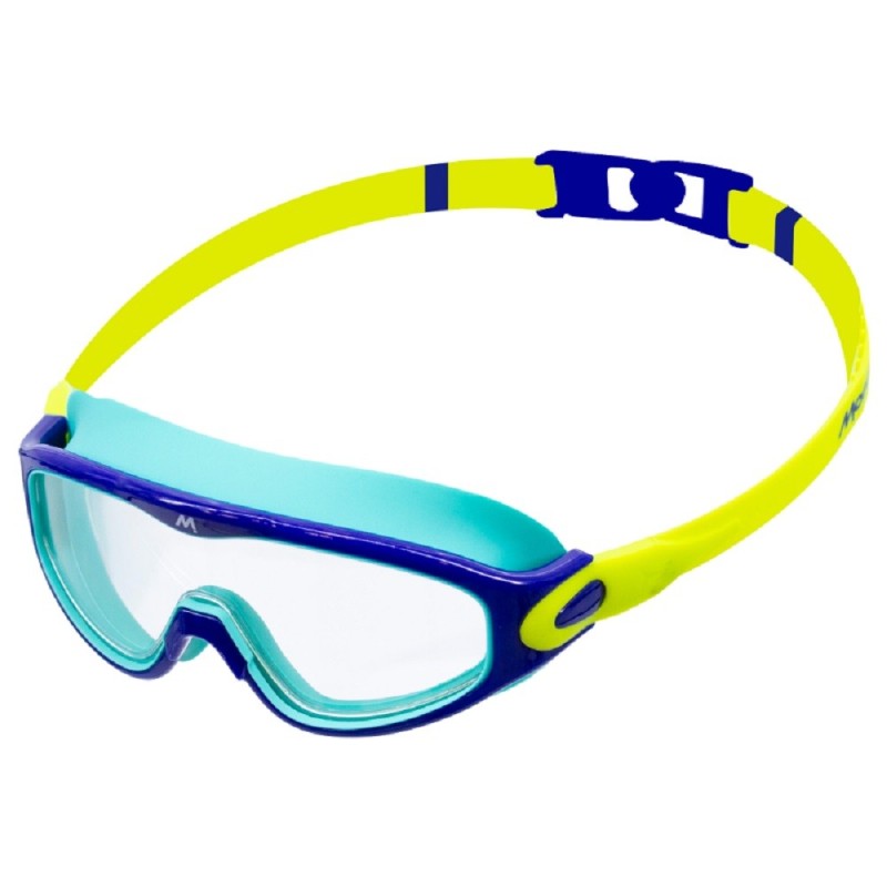 gafas piscina niños