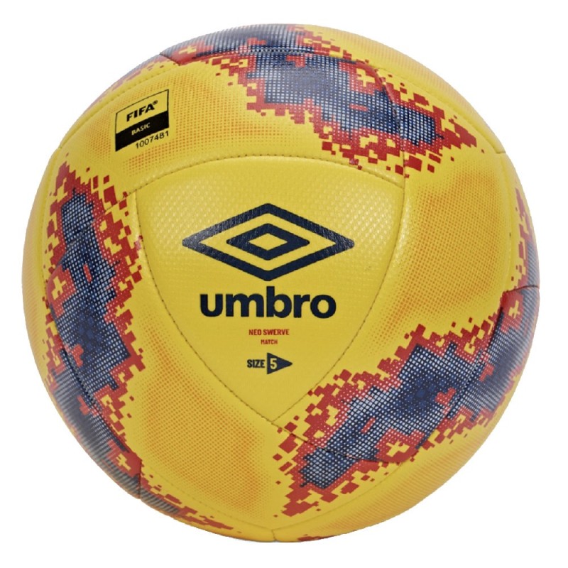 balon umbro