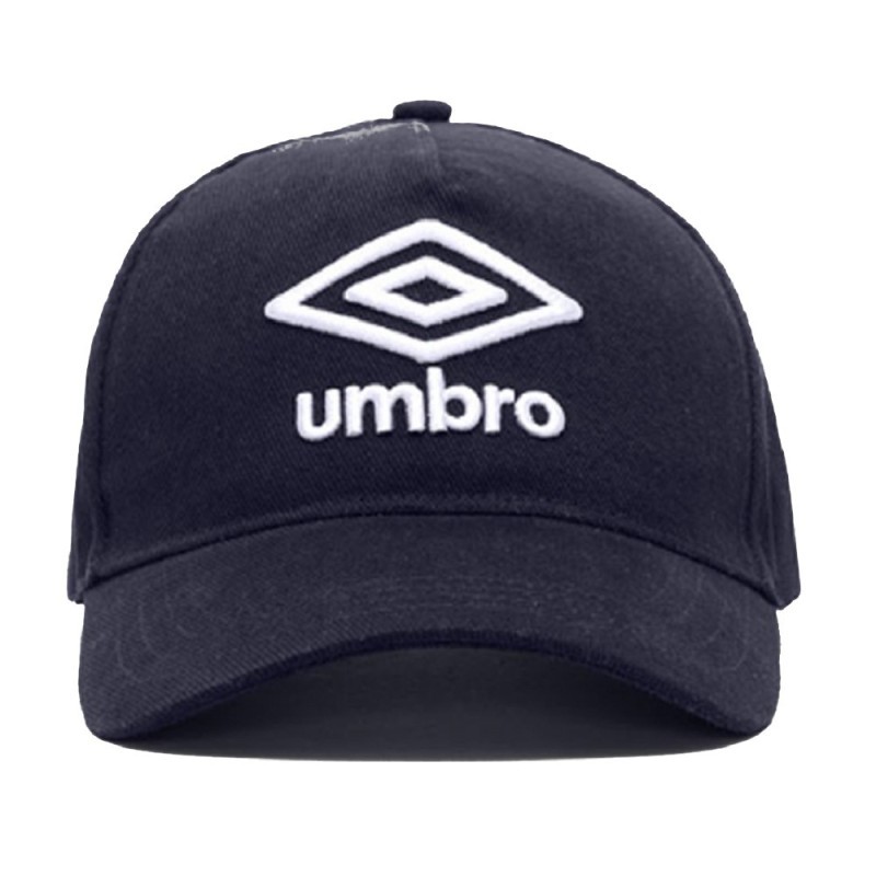 gorra umbro