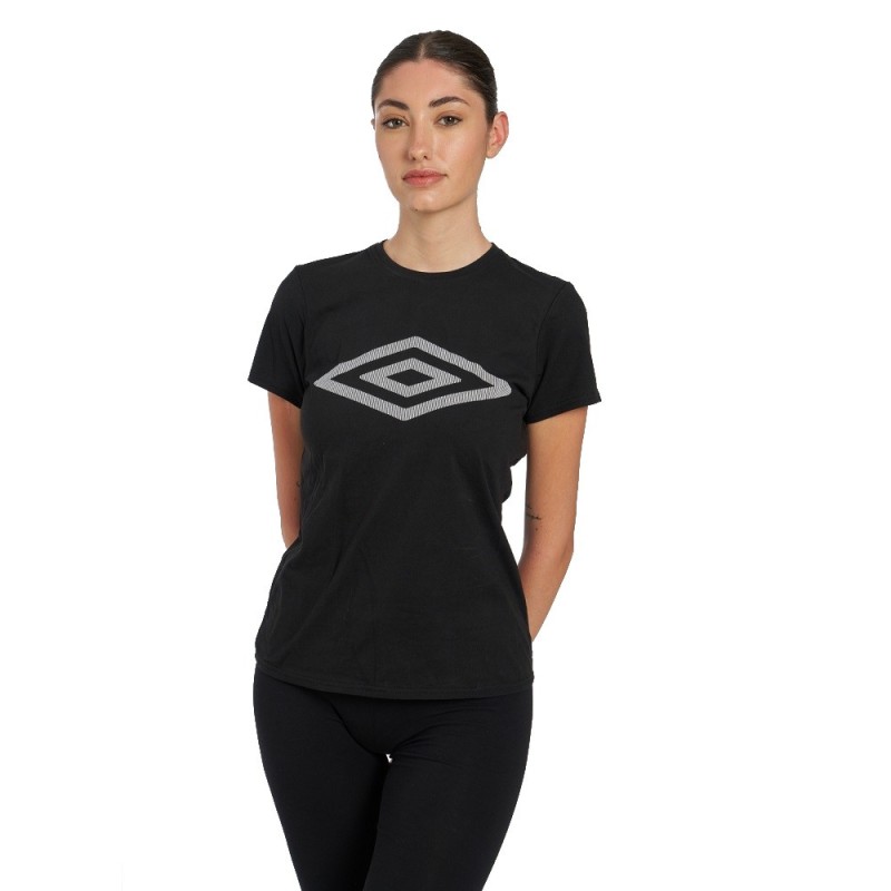 camiseta mujer