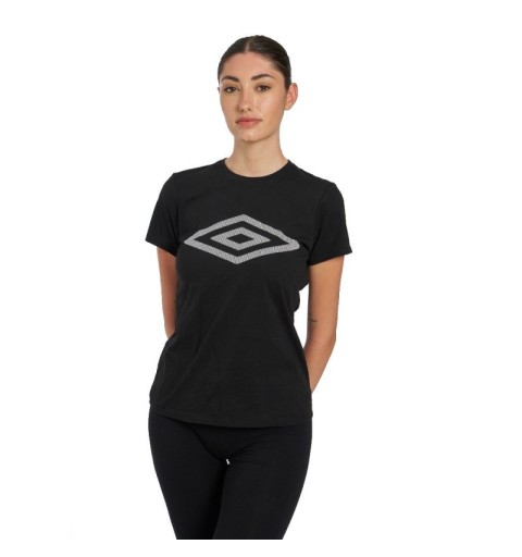 camiseta mujer