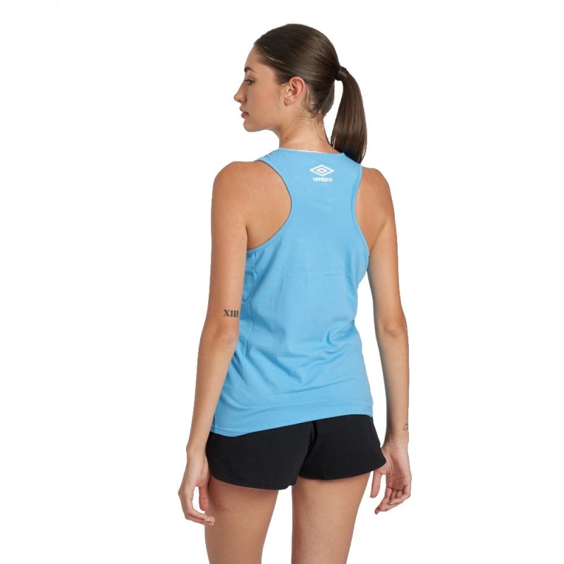 camiseta deportiva mujer