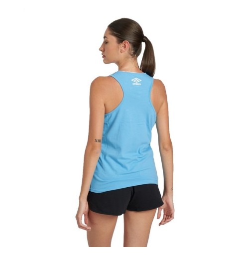 camiseta deportiva mujer