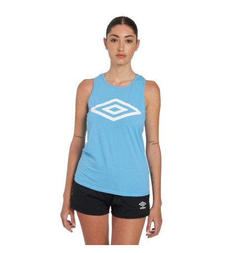 camiseta deportiva umbro