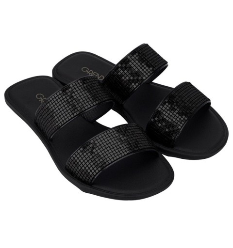 chanclas mujer piscina