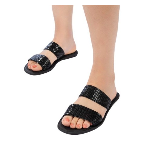 chanclas de verano