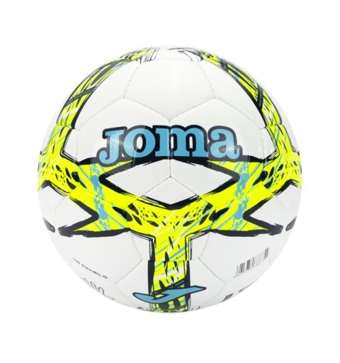 balon joma dali iii talla 3 para los mas pequenos