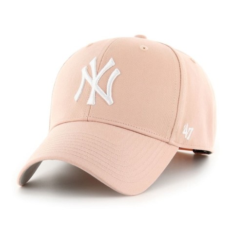 Gorra New York Yankees