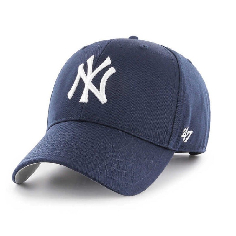 Gorra New York Yankees