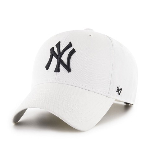 Gorra New York Yankees