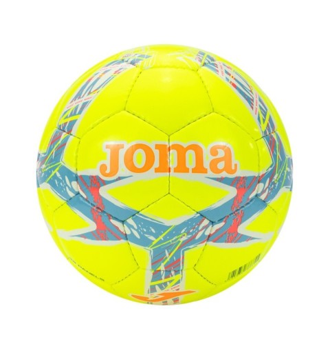 juega con tu ninyo con este balon de joma dali iii