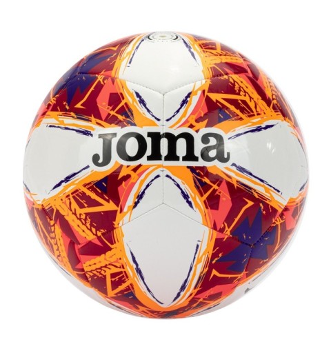 balon de joma en talla 4 para jugar en cualquier superficie