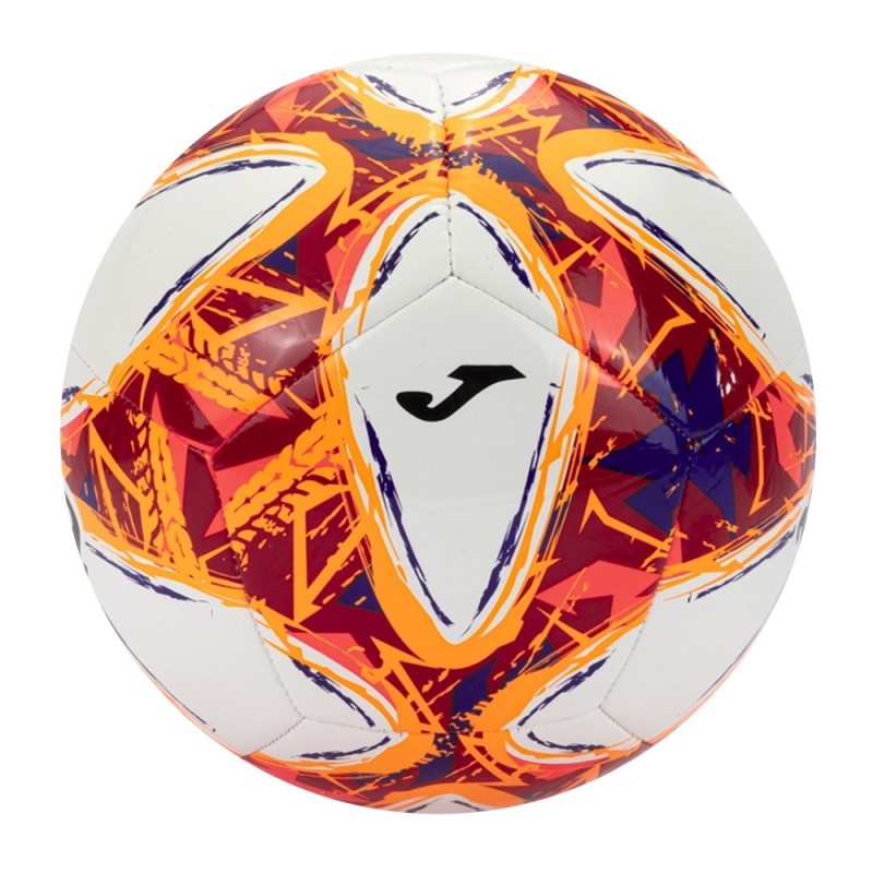 balon de futbol de joma en talla 4 de gran calidad