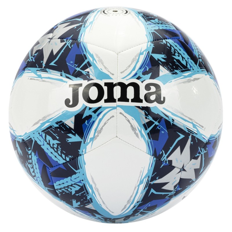 balon de futbol joma para jugar tus partidos o entrenamientos