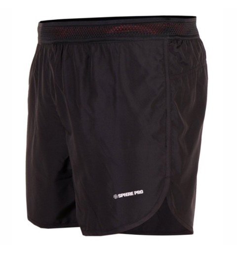 corre de manera comoda con estos pantalones running de sphere pro