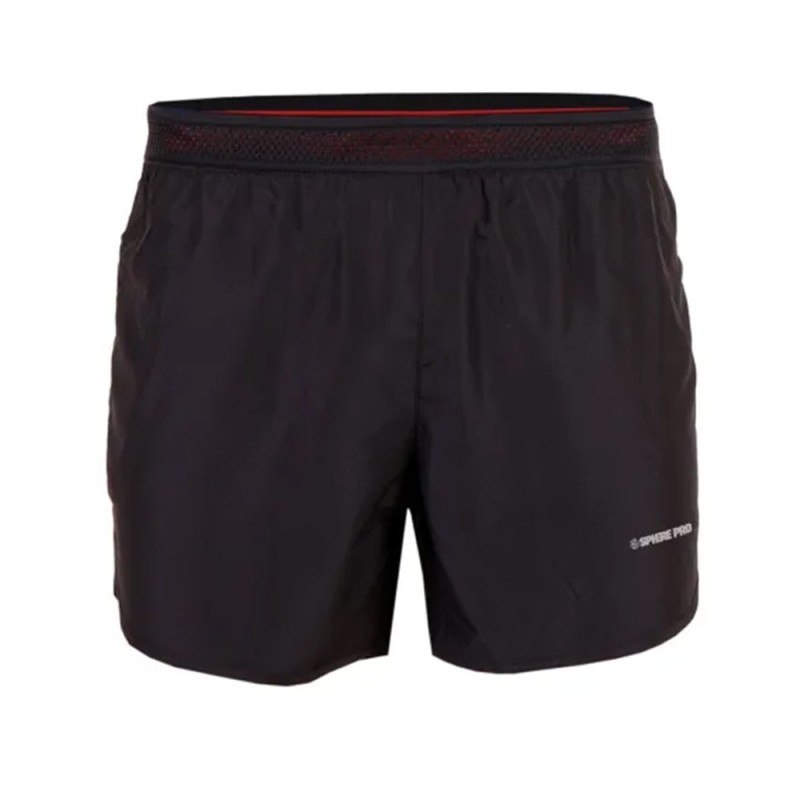 pantalones running comodos y transpirables