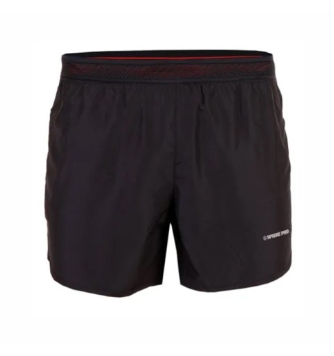 pantalones running comodos y transpirables