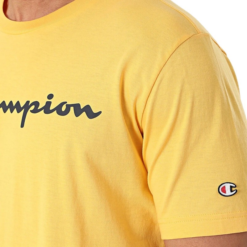 Camiseta Champion