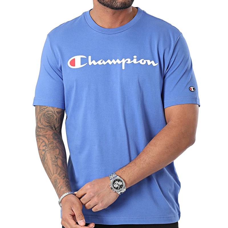 Camiseta Champion