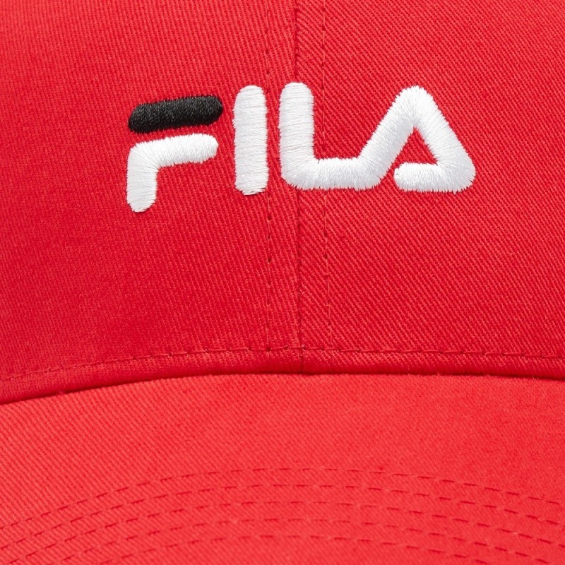 Gorra Fila