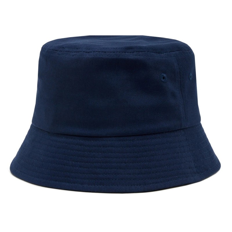 Gorro pescador