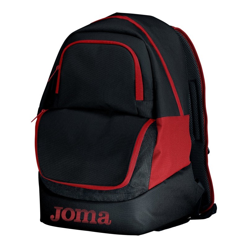 mochila diamond de joma para tu dia a dia en los entrenamientos