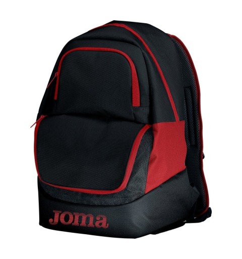 mochila diamond de joma para tu dia a dia en los entrenamientos