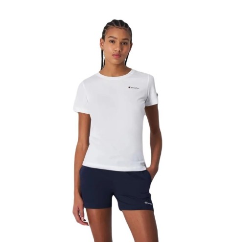 Camiseta básica de Champion