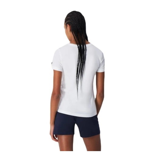 Camiseta de mujer de Champion