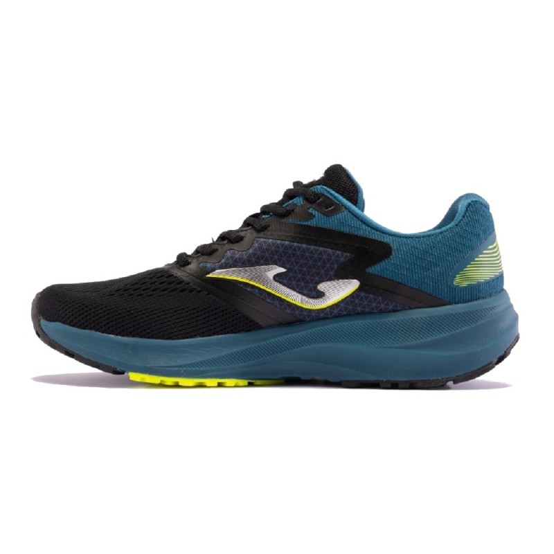 Zapatillas running Joma