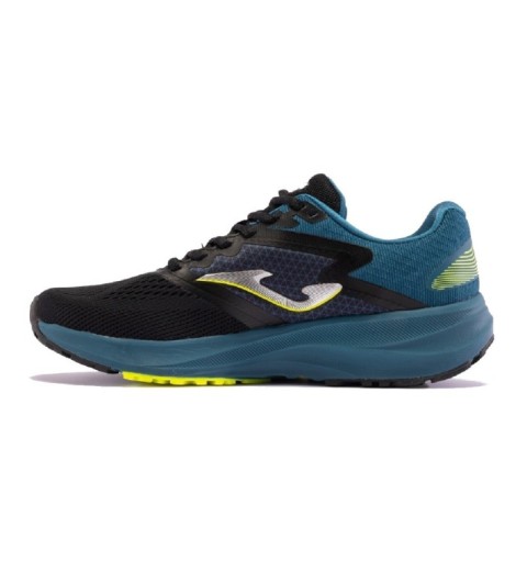 Zapatillas running Joma